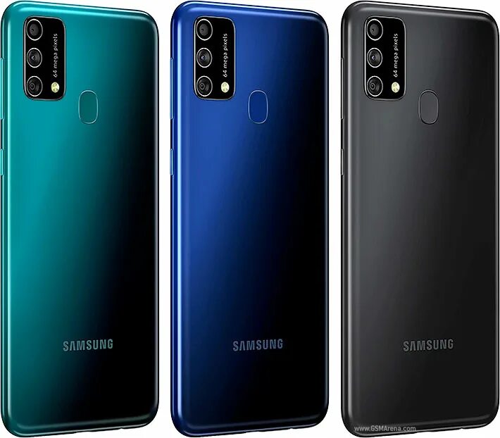Samsung galaxy f4. Samsung galaxy a30 32gb. Samsung galaxy f4. Самсунг ф4. Samsung galaxy a12 128gb.