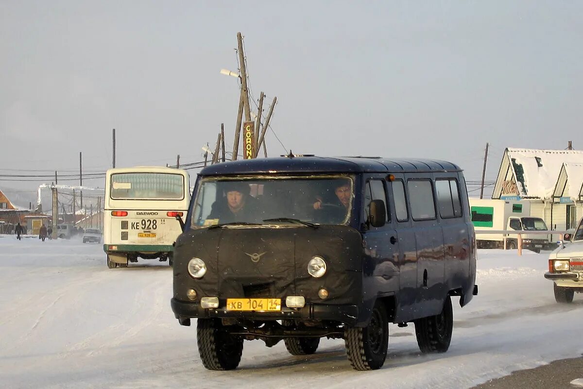 УАЗ Якутия. УАЗ Якутск. Автобусы Якутии все. Купить уаз в якутске