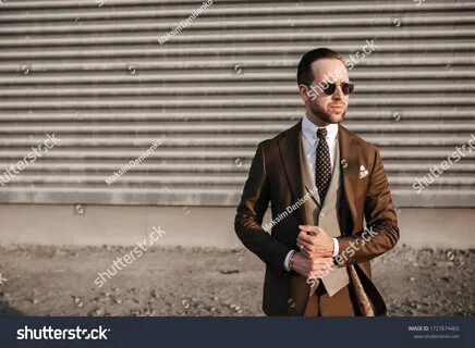 British style, результатов — 176 122: изображения без лицензионных платежей...