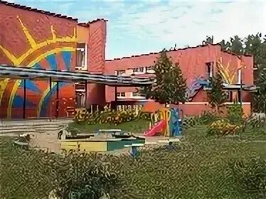 детский сад черноголовка. детские сады черноголовка. детский сад солнышко черноголовка. новогодний утренник 2013 д/с 10 г. детский сад 74 сыктывкар.