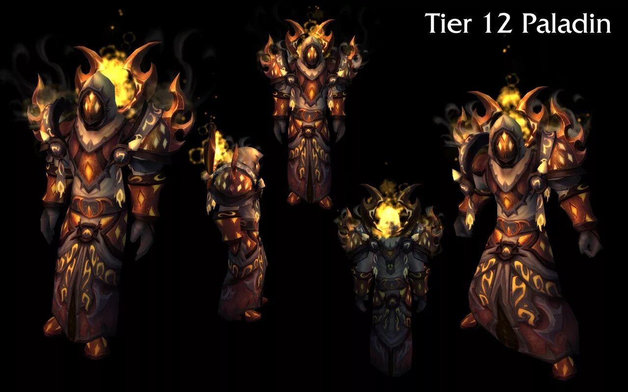 балтийский стрелковый клуб. сет т5 воин wow. т4 сет вар. т5 сет паладин. тир 12.