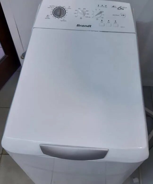 Brandt wtd 6384 k. Стиральная машина brandt с фронтальной загрузкой. Стиральная машинка brandt. Brandt bwt 6413e. Стиральная машинка brandt.