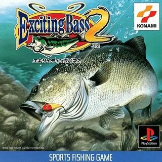 Fisherman's 1