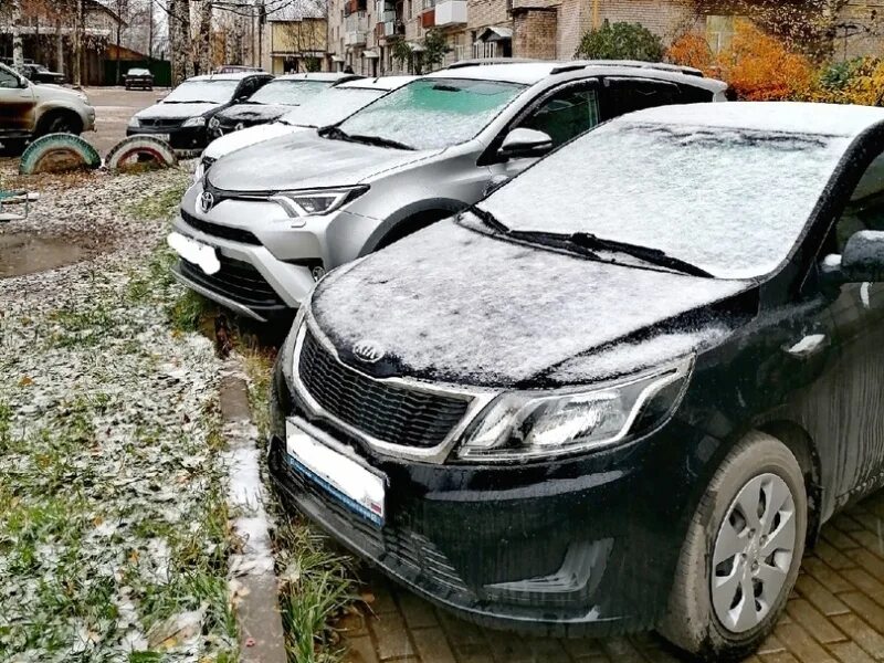 Где в области выпал снег. Снег в Вологодской области. Снегопад Вологда. Устюг выпал снег. Вологда снег.