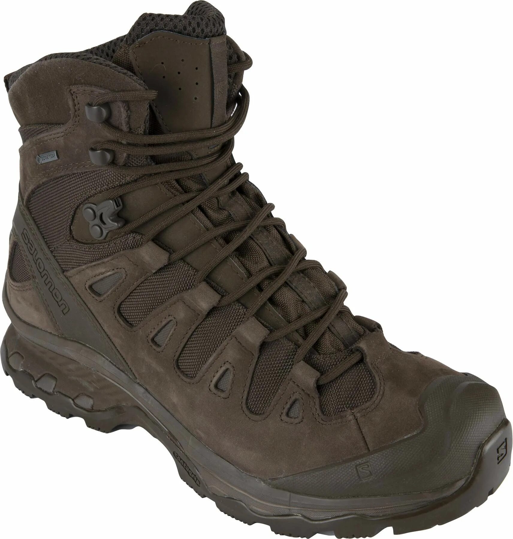 Quest 4d gtx forces 2. Salomon Quest 4d GTX. Salomon Quest 4d GTX Forces 2 en. Salomon Quest 4d GTX Forces. Ботинки тактические Salomon Quest 4d GTX Forces.