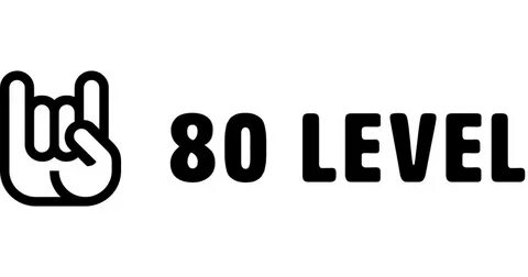 80