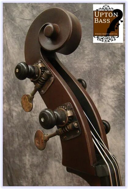 Rubner Double Bass. Double Bass Tuning. Контрабас кастом. Tuner Bass. Bass tuning