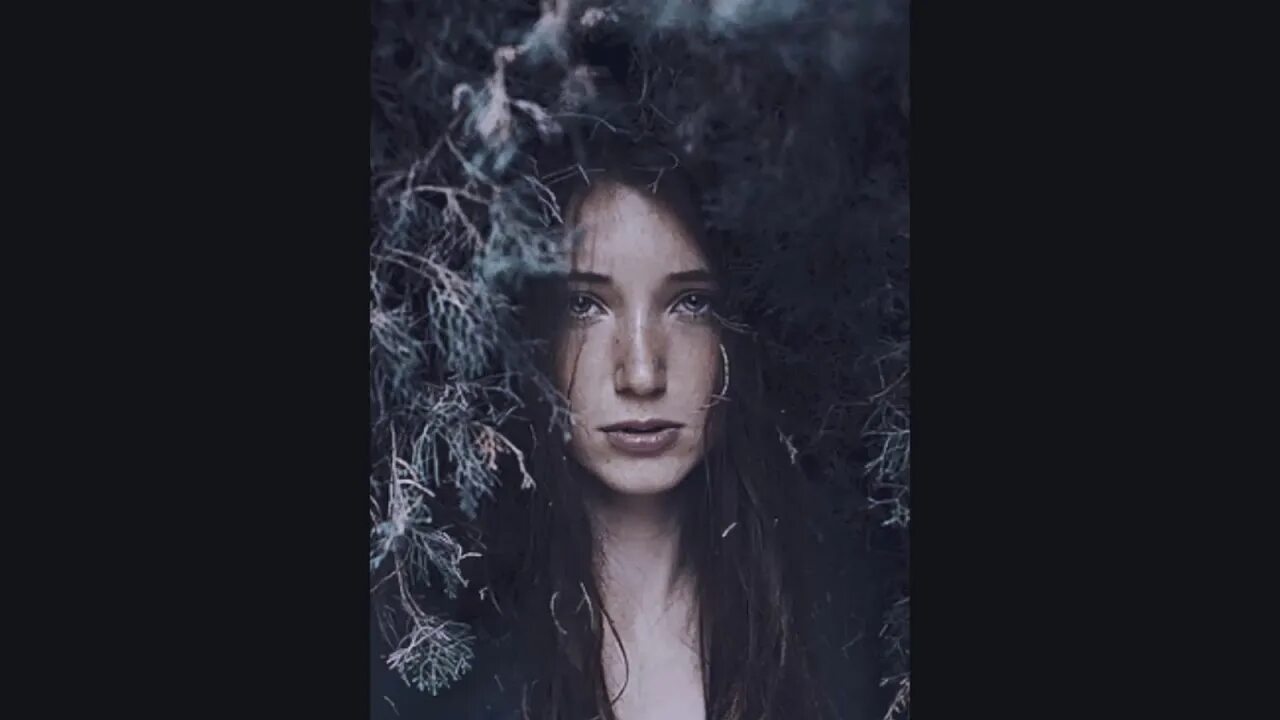Empty note kisses. Empty Note Acoustic Ghostly Kisses. Ghostly Kisses. Empty Note Ghostly Kisses. Empty Note клип.
