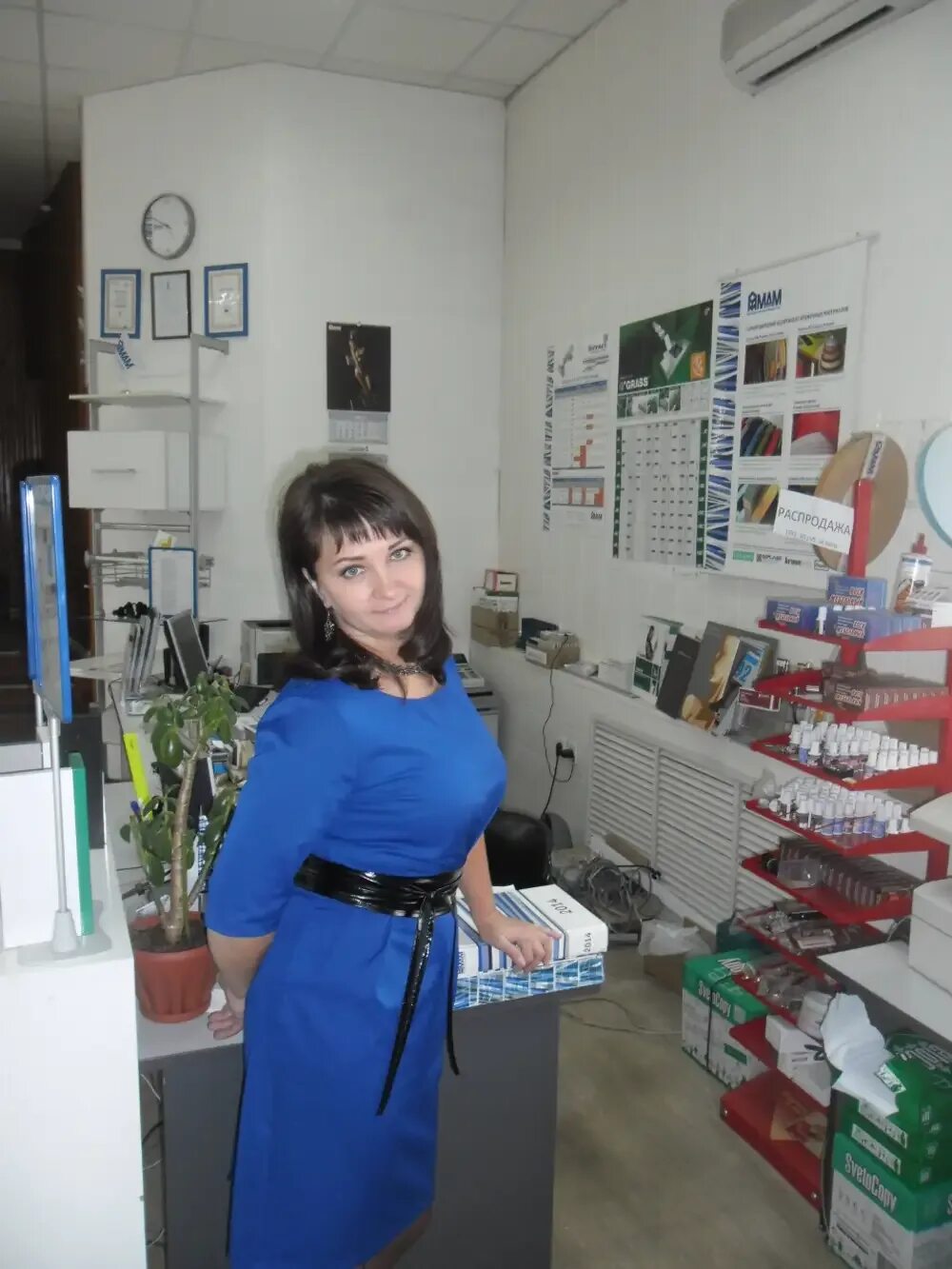 Бьюти поинт барнаул директор. Ищу работу в барнауле. Объявления барнаул. Подработка женщины барнаул. Знакомые женщины барнаул.