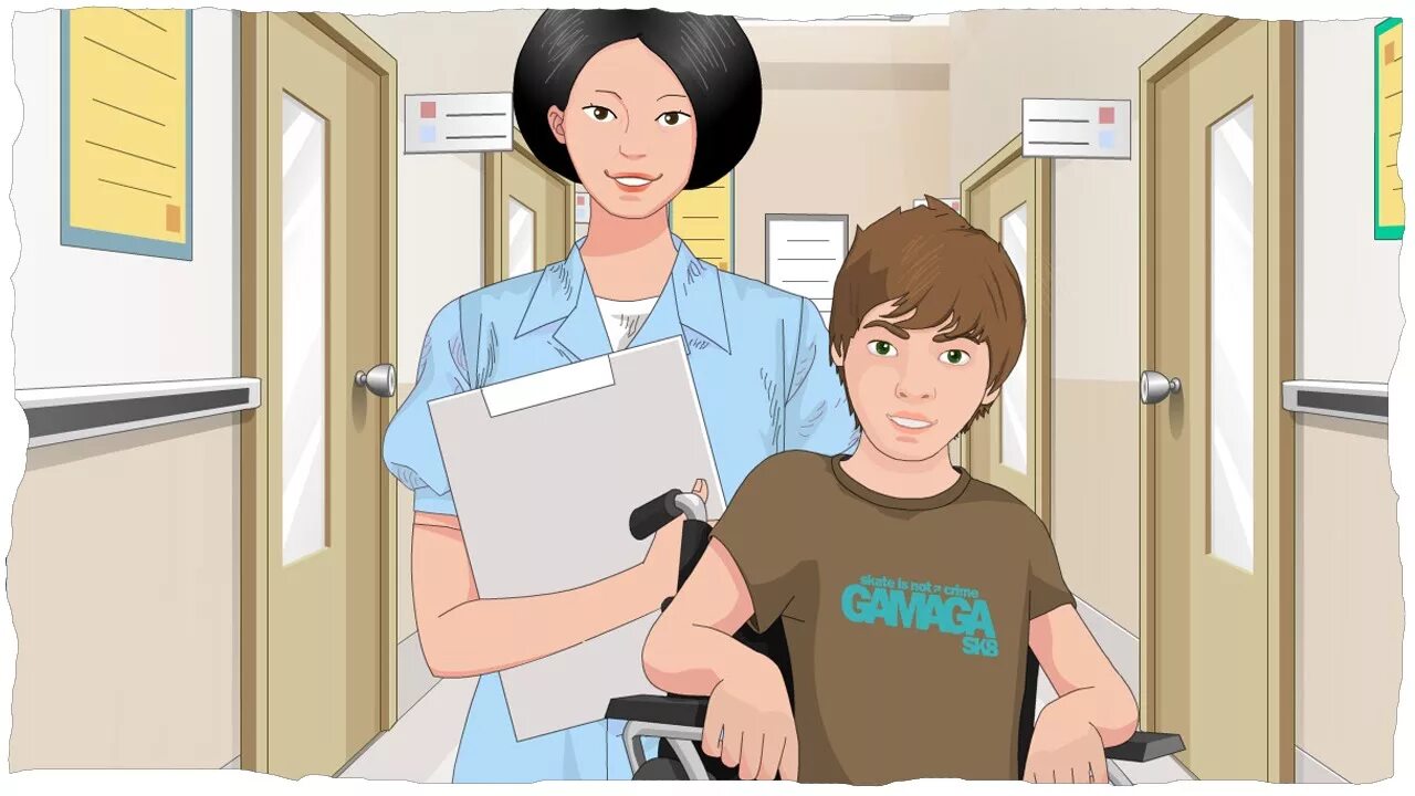 Игры для девочек хирургия. Operate Now Epilepsy Surgery.