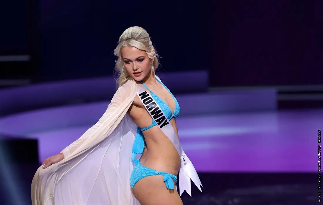 Miss 2021. Мисс Норвегия 2019. Мисс Норвегия 2023. Андреа Меза Мисс Вселенная 2021. Мисс Юниверс 2020.