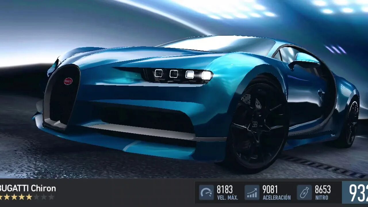 Need for Speed Bugatti Chiron. Need for Speed no limits Bugatti Chiron. Bugatti Chiron NFS no limits. Бугатти Болид need for Speed no limit. Bugatti 25