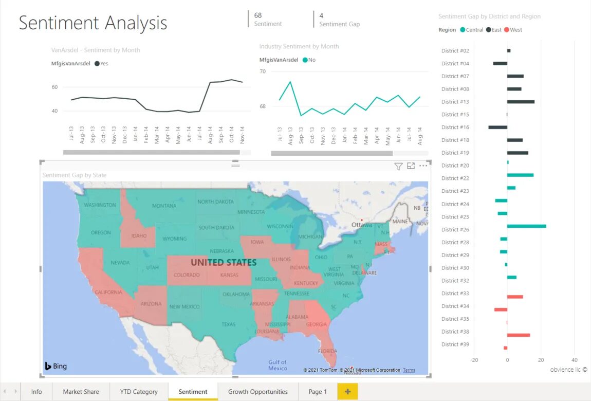 Power bi карта. Power bi заполненная карта. Power bi тепловая карта России. Заполненная карта в bi.