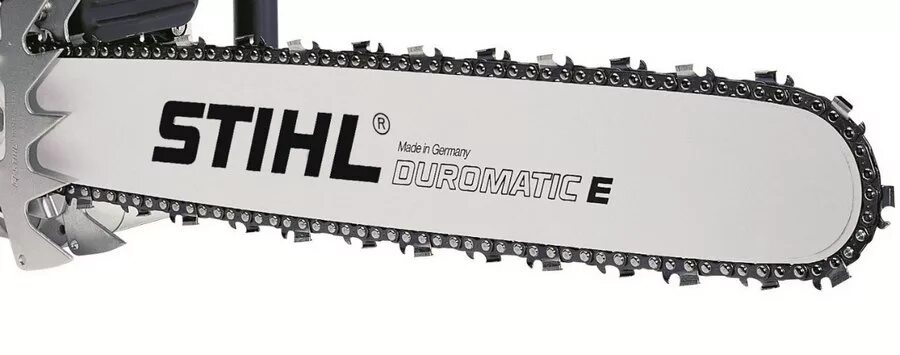 Шина штиль Duromatic. Шина пильная Stihl. Шина для бензопилы штиль. Направляющие шины бензопилы. Штиль 40 см