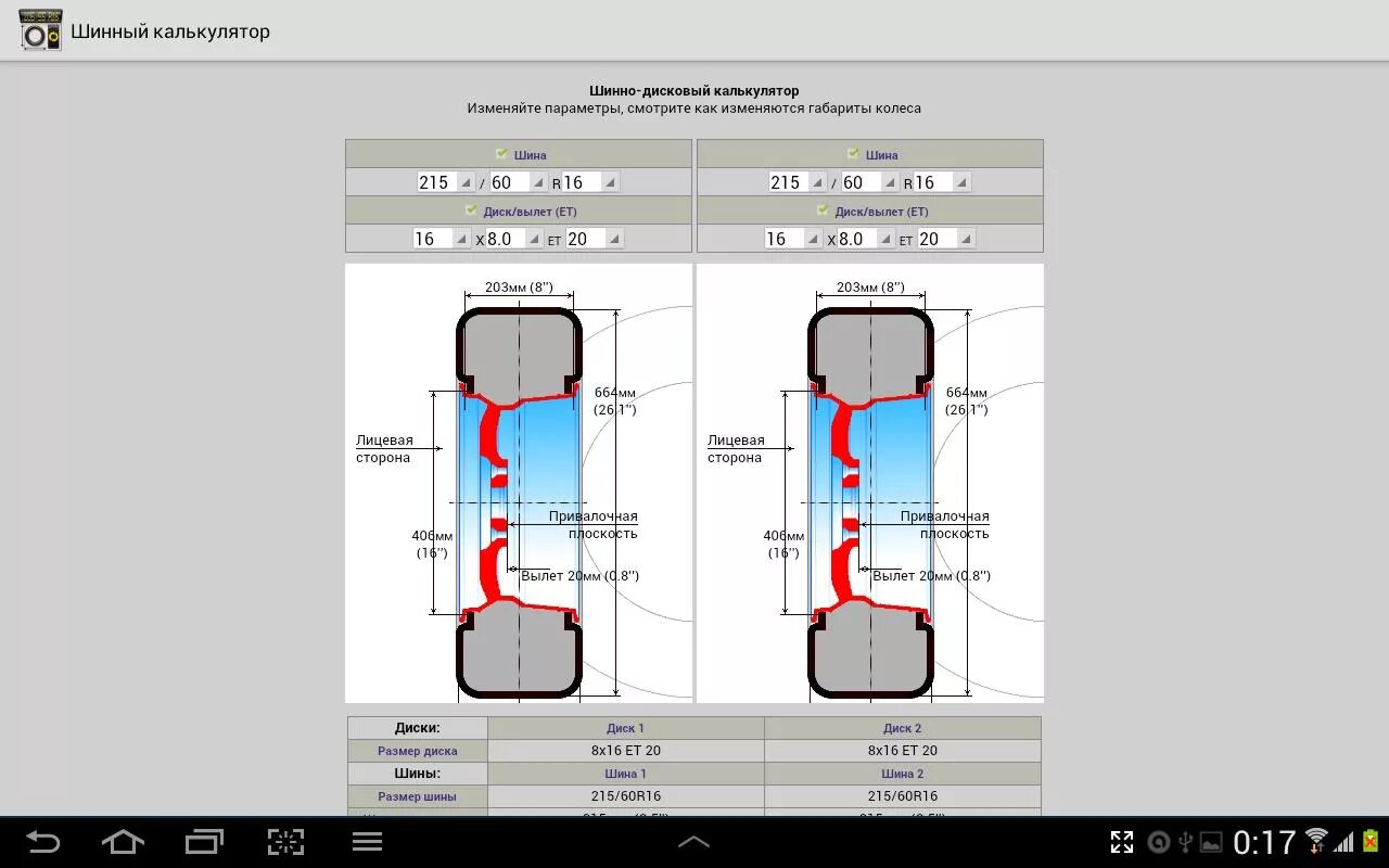 Шинный калькулятор 235 75 r15. Шинный калькулятор 225 65 r16. Шинный калькулятор для Нивы 21214. Шинный калькулятор 4х4 Sport. Сравнение колес калькулятор