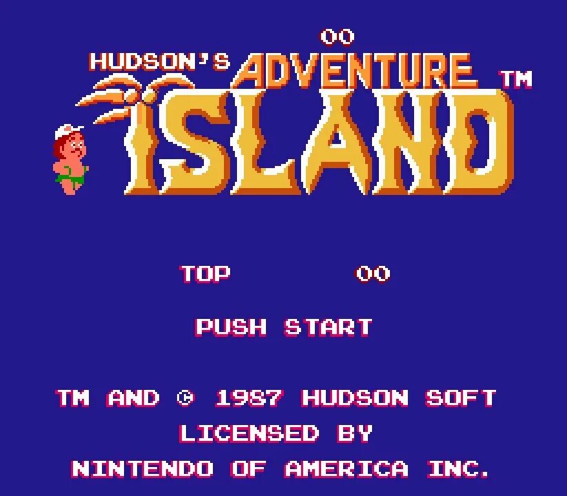 Денди adventure island. Игры денди адвентуре. денди остров приключений 1. adventure island денди. игра на денди про остров.