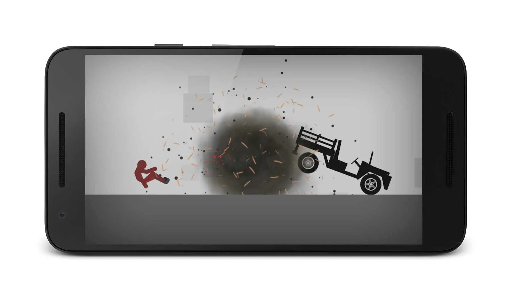Mod на андроид android. Stickman dismount. игра stickman dismount. stickman игра на андроид. stickman игры на пк.