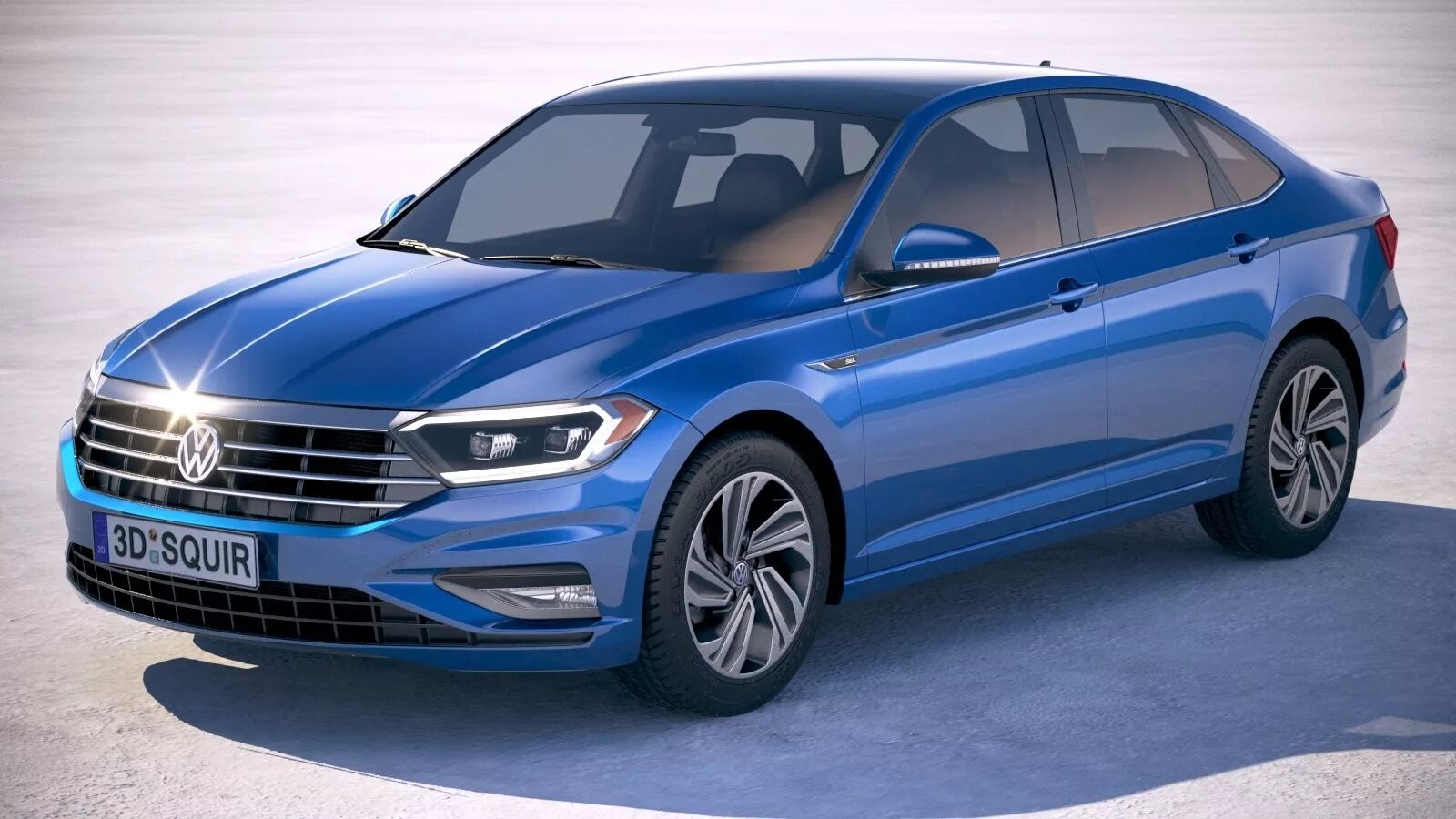 Volkswagen 3d. Фольксваген Джетта 2019. Volkswagen Джетта 2019. Фольксваген Джетта 2019 седан. VW Jetta 2020.