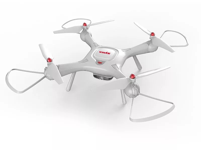 Дрон Syma x25pro. Syma x25pro красный. Syma x25w. Дрон Syma x25pro красный. Потерялся дрон