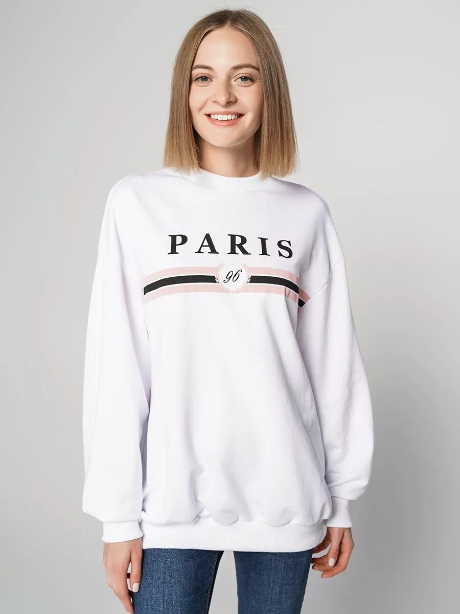 Толстовка твое женская. Твое толстовка 50521. Кофта худи мужские твое. Толстовка твое мужская. Кофта твое.