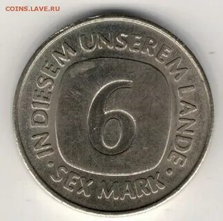 1993 15