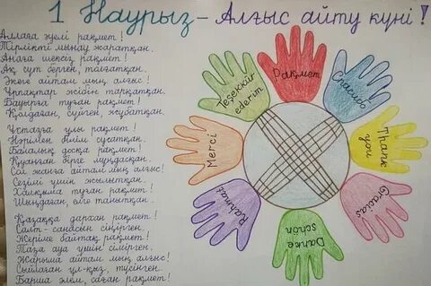 Жоғарыдан порно фото