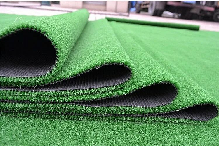 Искусственная трава 1*2м стройпарк. Профессиональный футбольный искусственный газон. Искусственные цветы название. Синтетические ткани названия. Ворс(2м х 3м).