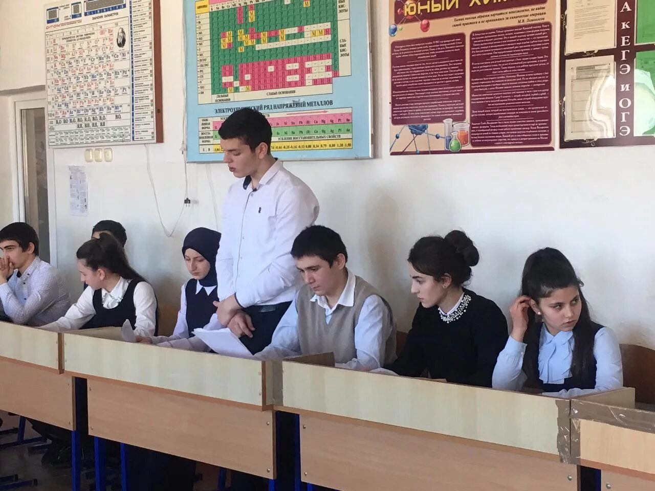 план по гражданской обороне в школе. декада ингушского языка рисунки. декада ингушского языка и литературы выставка. декада ингушского языка. декада ингушского языка и литературы.