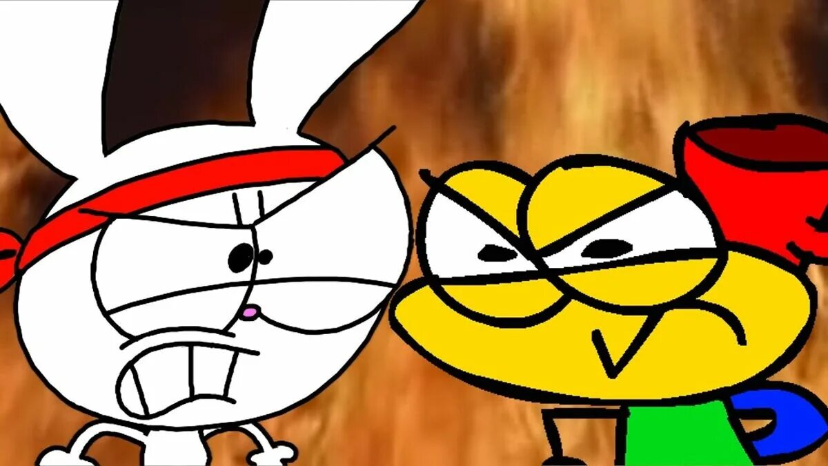 C o r e toons. Доодле тоонс. doodle toons. pip doodle toons.