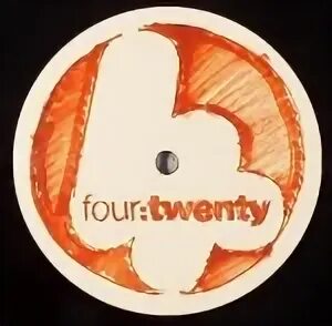 Twenty fourth