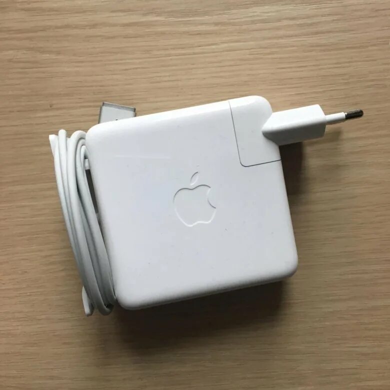 Зарядка magsafe купить