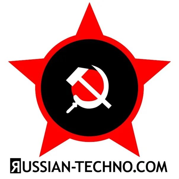 Советские Техно группы. Российские Техно. Com Techno. Картинки рекорд Техно. Нажми техно