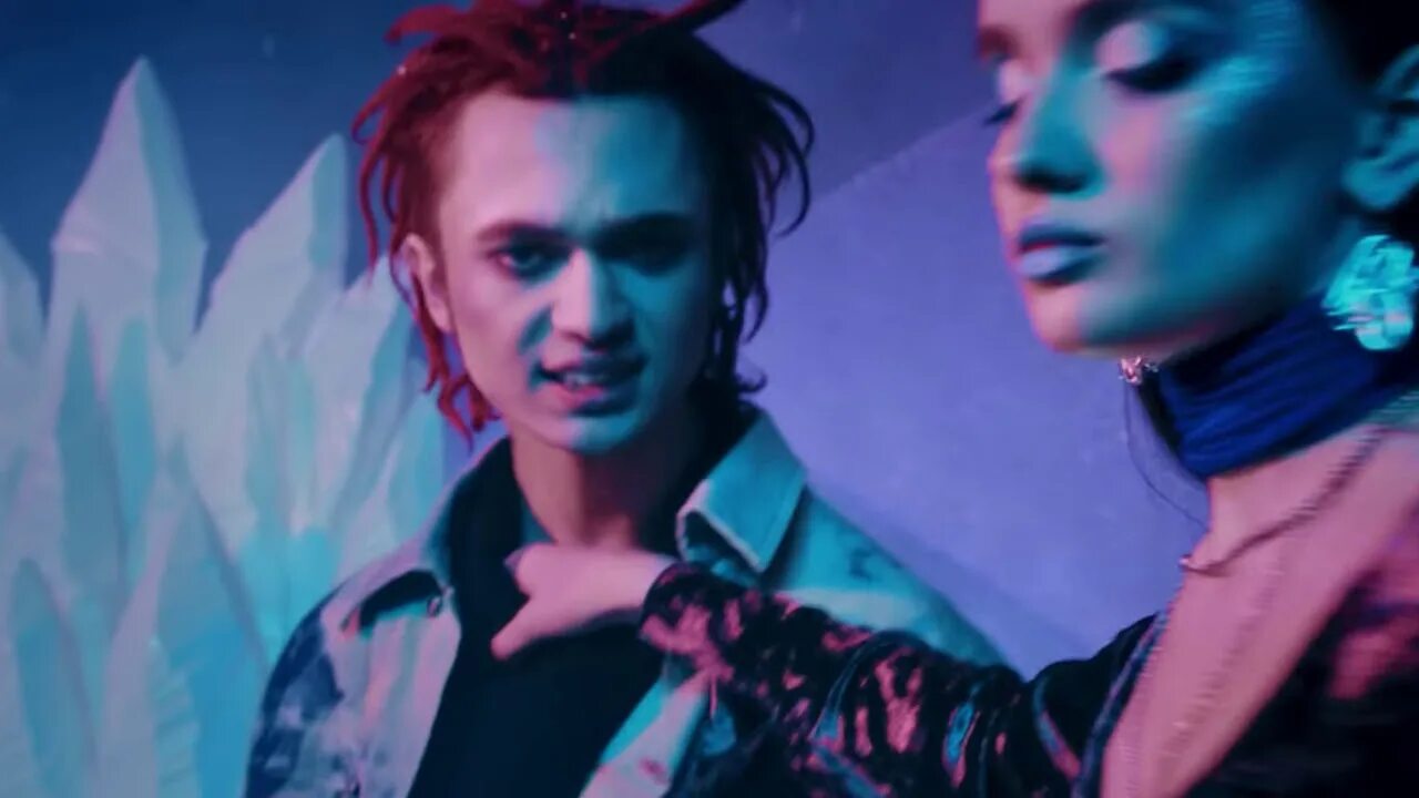 Песня кубик льда gone fludd. Кубик льда gone.fludd. gone.fludd - kubik l&#039;da. гон флад кубик льда. девушка из клипа кубик льда.