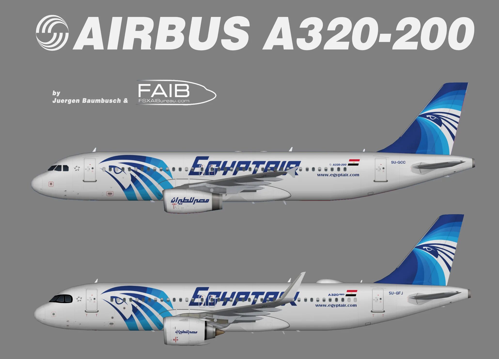 Egyptair купить билет. EGYPTAIR a330. А330-200 EGYPTAIR. Airbus 330-300 EGYPTAIR. Airbus 320-200.