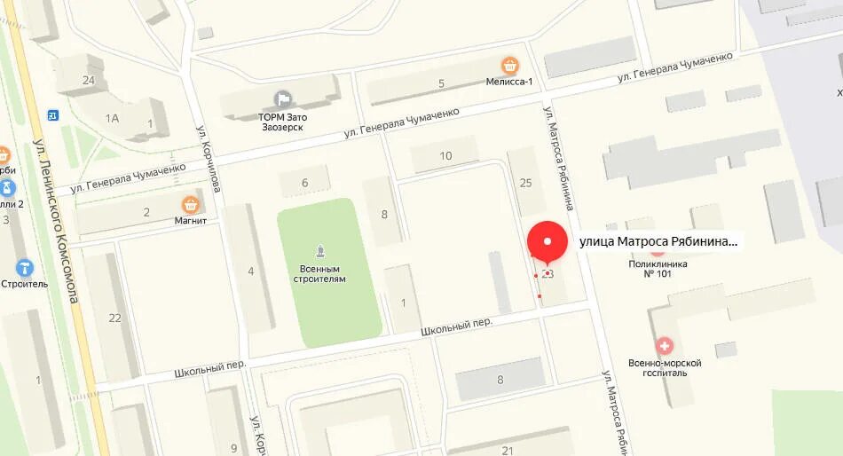 Площадь парк челюскинцев минск. Парк челюскинцев аттракционы. 106. Челюскинцев карта. Челюскинцев карта.