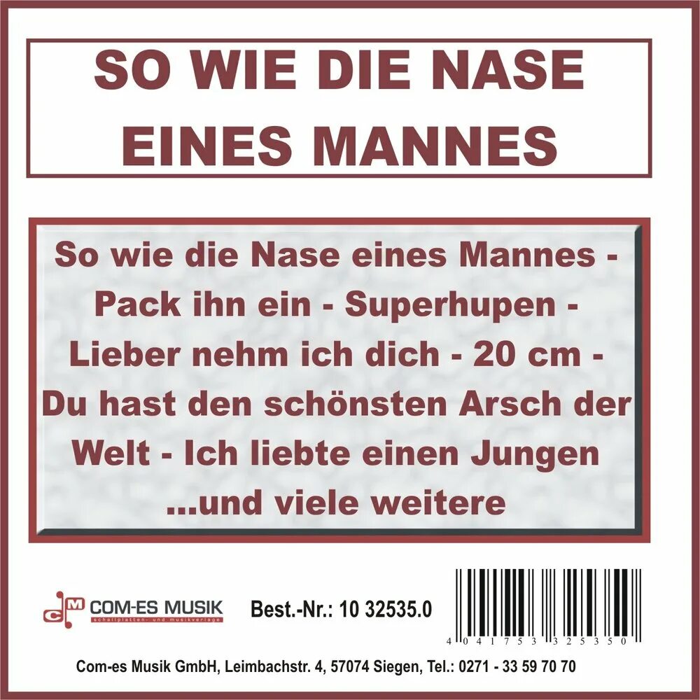 Du hast den schönsten Arsch текст. Перевод песни du hast den schönsten Arsch. Перевод песни du hast den schönsten Arsch der Welt. Du hast den schönsten Arsch перевод. Du hast den schönsten arsch der перевод