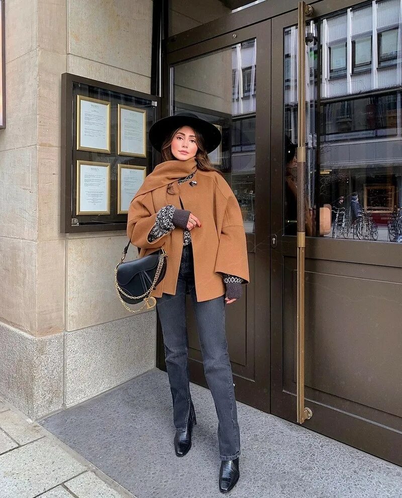 Модные луки осень 2021. Луки осень зима 2023. Луки 2024. Модный лук 2022 мужской. Стиль девушек.