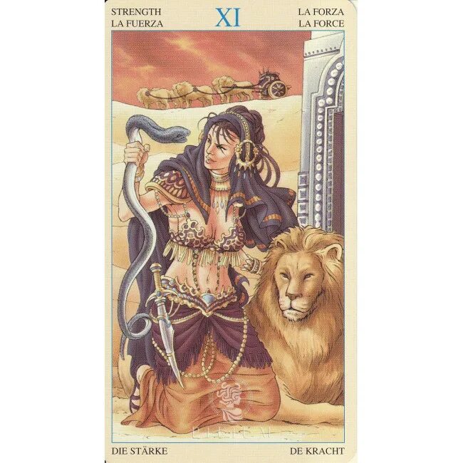 Таро союз богинь аввалон. Мария каратти: таро союз богинь. Таро союз богинь галерея. Таро союз богинь императрица. Колода таро союз богинь галерея.