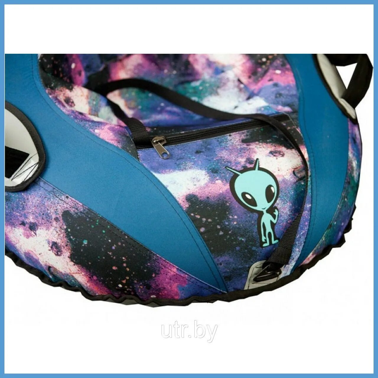 Тюбинг технолоджи югра. Тюбинг технолоджи югра керимов. Пыть ях тюбинг. Тюбинг технолоджи пыть ях. Тюбинг технолоджи югра.