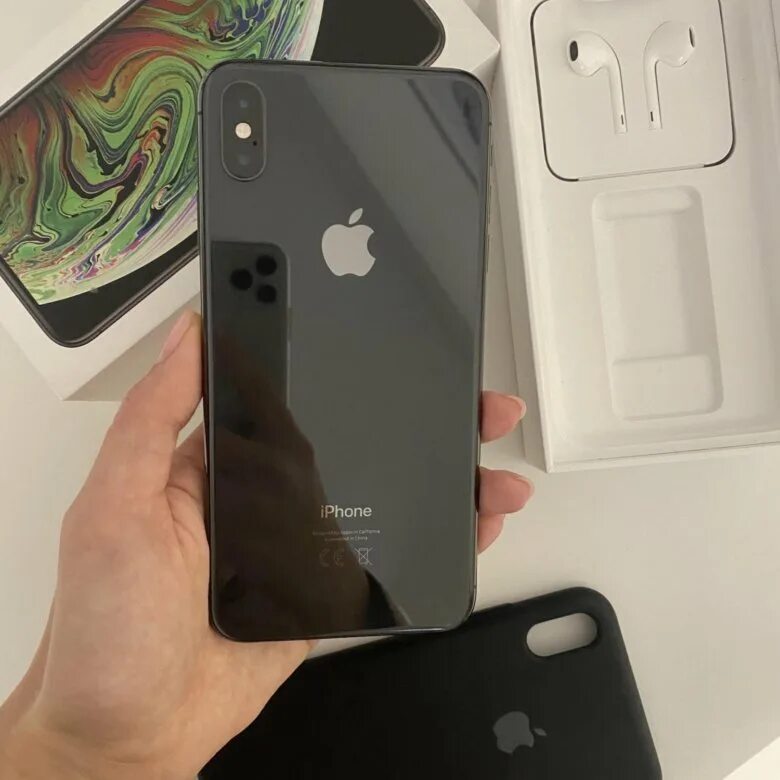 Apple iphone xs 64gb. Iphone xs max 64 gb черный. Iphone xs max 64 space gray. Iphone xs max 64 space gray. Iphone xs max black.
