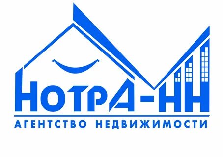 Ан нн