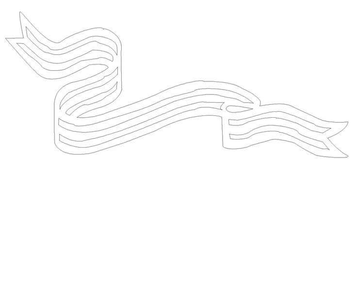 Free Vectors: Generic Vector Banners Business Dwarfman7 Vector free, Banner draw