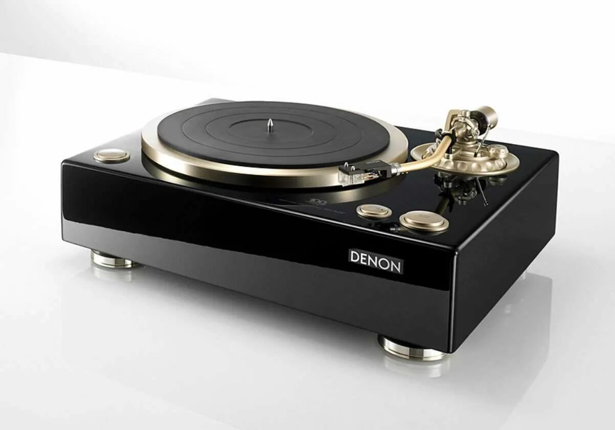 Denon dp-300f black. Винил денон. Денон 400 виниловый проигрыватель. Винил денон. Denon dp 297.