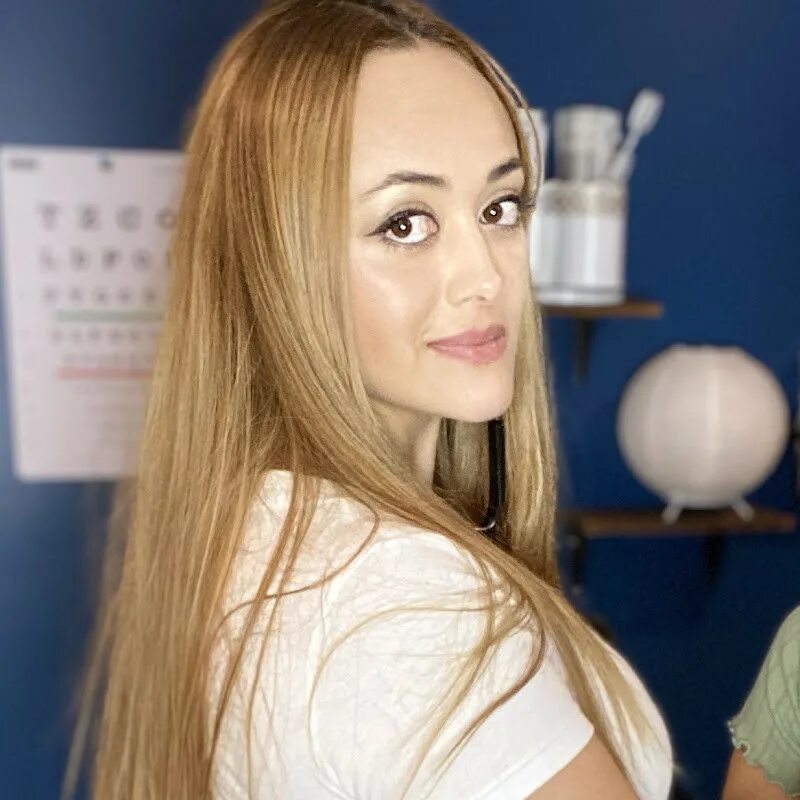 Asmr b. Ivy b asmr. asmr tsa. jules asmr instagram. jocie b asmr.