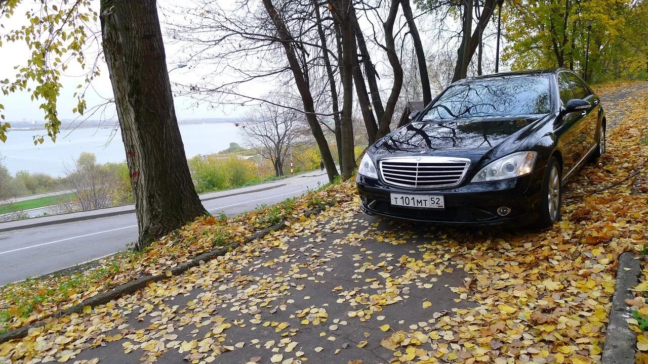 Автомобиль Нижний Новгород. Машины в Новгороде. Дорогие авто Нижний Новгород. Красивые машины Нижний Новгород. Автомобили б у нижний новгород