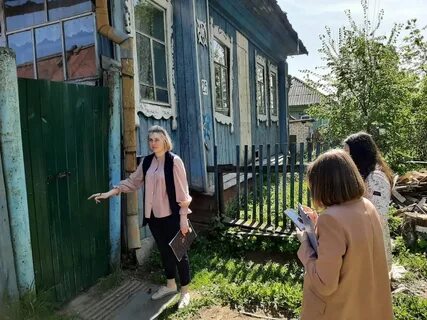 Новости яранска сегодня