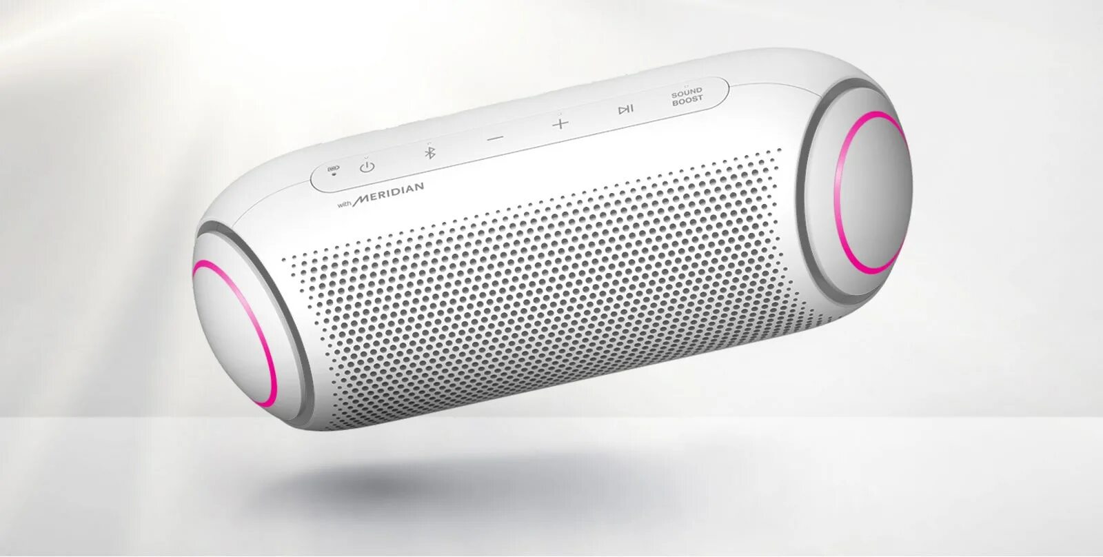 Lg xboom go. Портативная колонка lg pl7w. lg xboom go pl7. lg xboom pl7 чехол. колонка xboom lg with meridian.