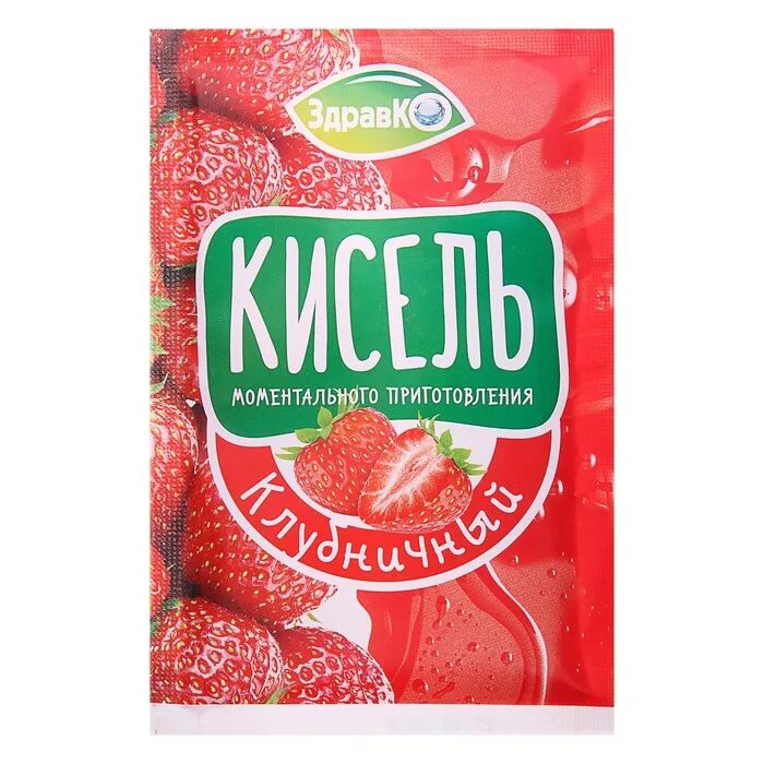 Кисель в пакетиках. Кисель &quot;здравко&quot; вишневый 25гр. кисель порционный. кисель клубничный. фруктовый кисель.
