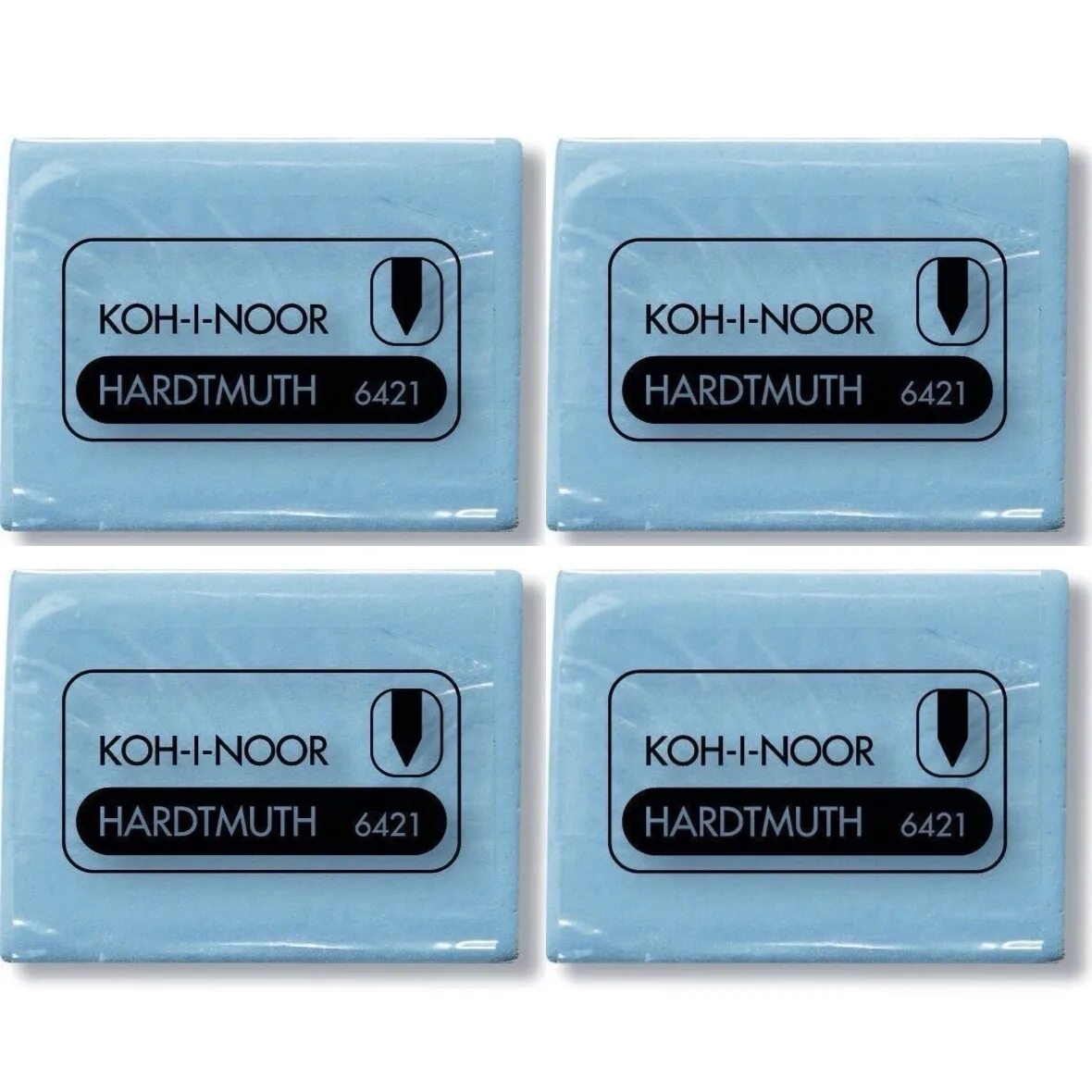 Koh i hardtmuth. Ластик-клячка koh-i-noor 6421. koh i noor hardtmuth ластик. hardtmuth koh-i-noor клячка. стирательная резинка клячка.