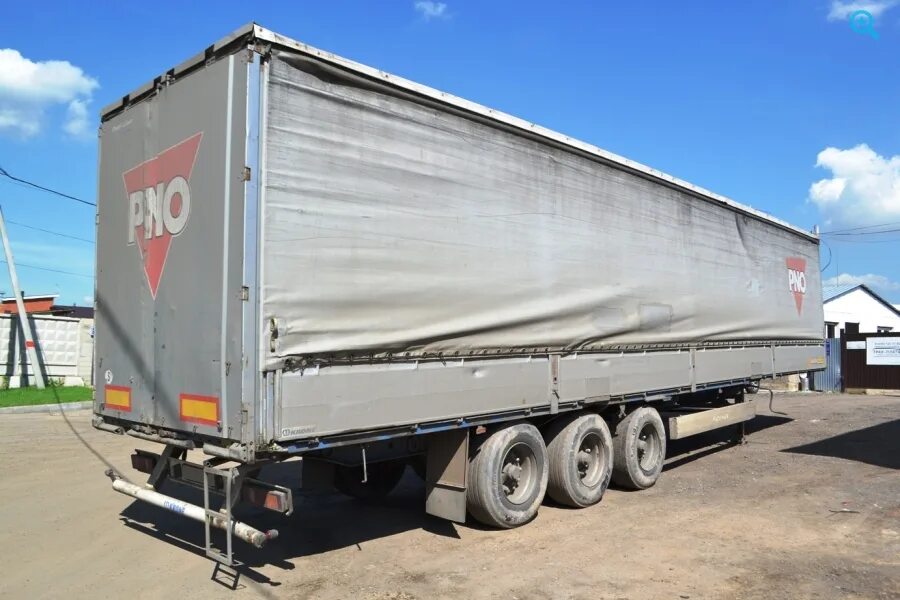 Полуприцеп крона рф. Полуприцеп бортовой krone sd 2008. Полуприцеп кроне 2007. Krone sd 2008 платформа. Авито б у полуприцеп.